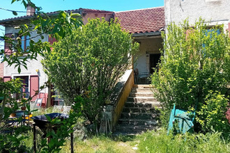 achat maison limogne-en-quercy 46260