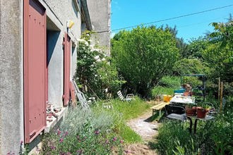 achat maison limogne-en-quercy 46260