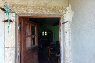 achat maison limogne-en-quercy 46260