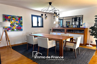 achat maison limogne-en-quercy 46260