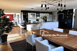 achat maison limogne-en-quercy 46260