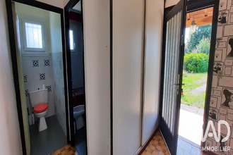 achat maison limogne-en-quercy 46260