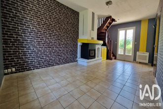achat maison limogne-en-quercy 46260