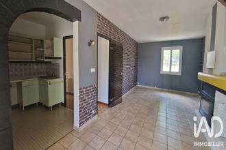 achat maison limogne-en-quercy 46260