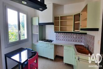 achat maison limogne-en-quercy 46260