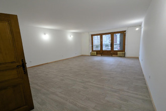 achat maison limogne-en-quercy 46260