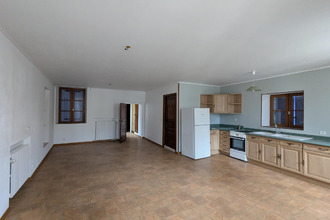 achat maison limogne-en-quercy 46260