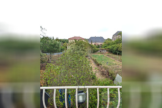 achat maison limogne-en-quercy 46260