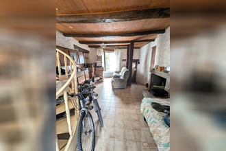 achat maison limogne-en-quercy 46260