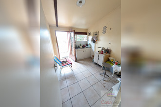 achat maison limogne-en-quercy 46260