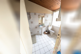 achat maison limogne-en-quercy 46260