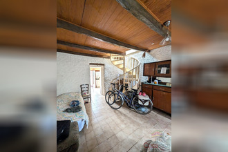 achat maison limogne-en-quercy 46260