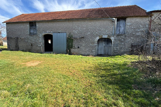 achat maison limogne-en-quercy 46260