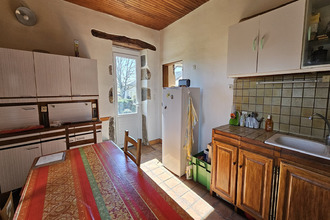achat maison limogne-en-quercy 46260