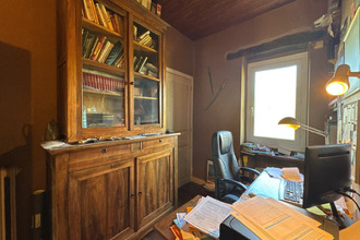 achat maison limogne-en-quercy 46260