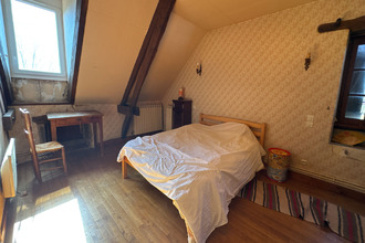achat maison limogne-en-quercy 46260