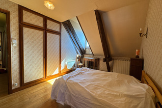 achat maison limogne-en-quercy 46260
