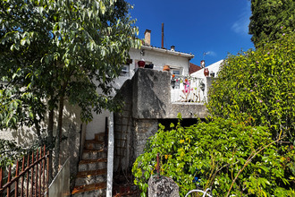 achat maison limogne-en-quercy 46260