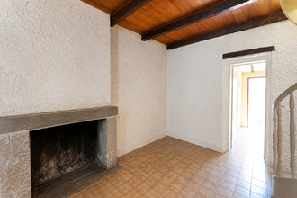 achat maison limogne-en-quercy 46260