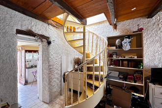 achat maison limogne-en-quercy 46260