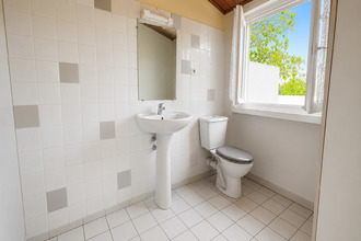 achat maison limogne-en-quercy 46260
