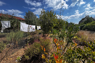 achat maison limogne-en-quercy 46260