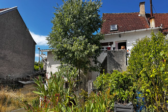 achat maison limogne-en-quercy 46260