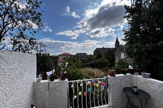 achat maison limogne-en-quercy 46260