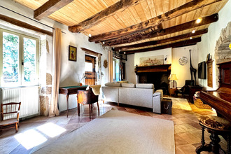 achat maison limogne-en-quercy 46260