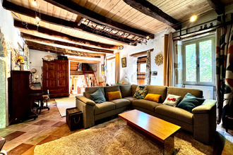 achat maison limogne-en-quercy 46260