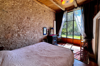 achat maison limogne-en-quercy 46260