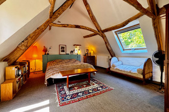 achat maison limogne-en-quercy 46260