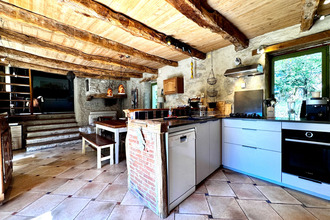 achat maison limogne-en-quercy 46260