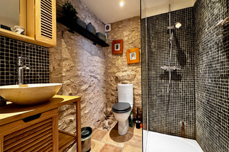 achat maison limogne-en-quercy 46260
