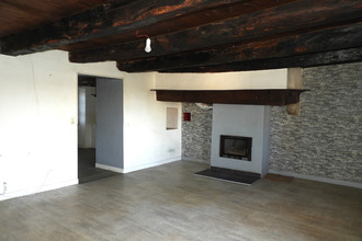 achat maison limogne-en-quercy 46260