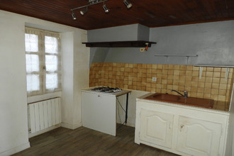 achat maison limogne-en-quercy 46260