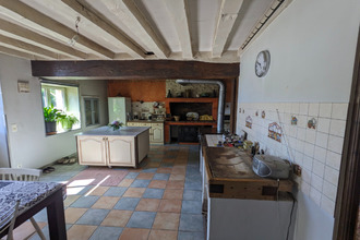 achat maison limoise 03320