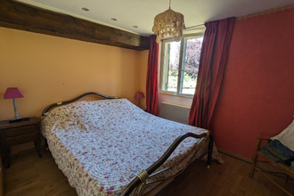 achat maison limoise 03320