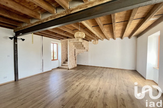 achat maison limoise 03320