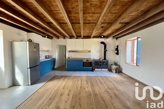 achat maison limoise 03320