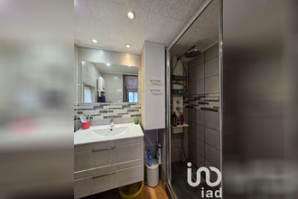 achat maison limoise 03320