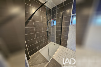 achat maison limoise 03320