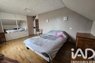 achat maison limoise 03320