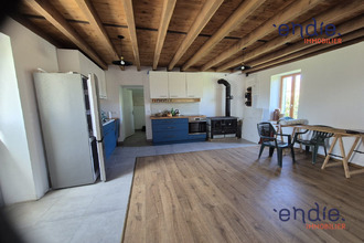 achat maison limoise 03320