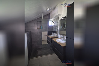 achat maison limoise 03320