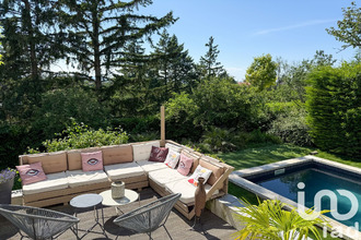 achat maison limonest 69760