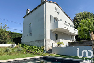 achat maison limonest 69760