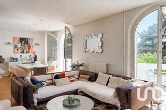 achat maison limonest 69760