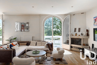 achat maison limonest 69760