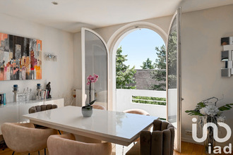 achat maison limonest 69760